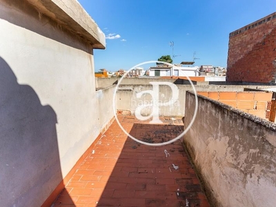 Casa en venta en riba roja del turia en Riba - roja de Túria
