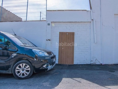 Casa en venta (lleida) arrabal alta en Almacelles