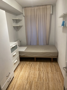 Habitación en alquiler