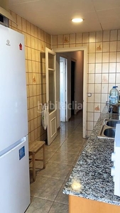 Piso bajos de 78 m2 en c/clavelles, . en Manlleu