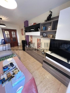 Piso en calle herreros 18 imf gestión de inmuebles vende este magnífico piso 3 dormitorios en vélez málaga en Vélez - Málaga