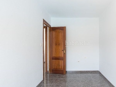 Piso en venta en sur - real bajo, 3 dormitorios. en Vélez - Málaga