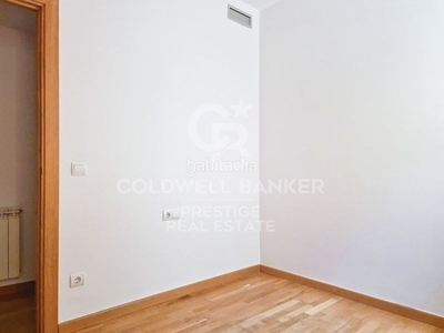 Piso espectacular piso en venta de 104 m2 en Sant Gervasi - Galvany Barcelona