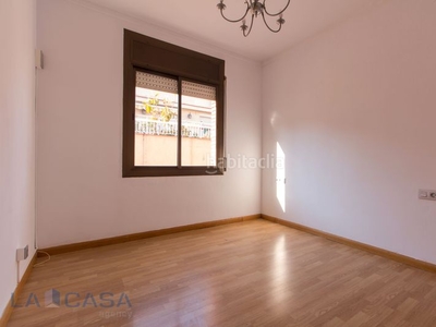 Piso fantástico piso en el corazón Sant Josep en Sant Josep Hospitalet de Llobregat (L´)