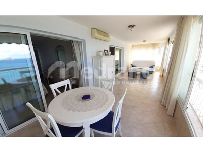 Rincon De Loix apartamento en venta