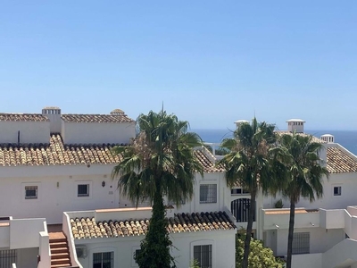 Riviera Del Sol apartamento en venta