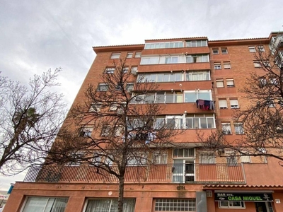 Venta Piso en Calle viladecans. Sant Boi de Llobregat. Buen estado tercera planta