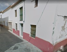 Casa de pueblo en venta en Calle Cruz De San Blas, ., 41410, Carmona (Sevilla)