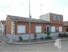 Casa de pueblo en venta en Calle Santa Eurgenia, Planta Baj, 45511, Huecas (Toledo)