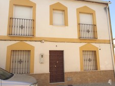 Casa de pueblo en venta en Calle Amargura, 14730, Posadas (Córdoba)