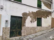 Casa de pueblo en venta en Calle San Sebastian, Planta Baj, 14830, Espejo (Córdoba)