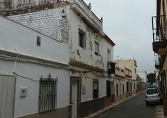 Casa de pueblo en venta en Calle Laureado Rincon, 41330, Tocina (Sevilla)