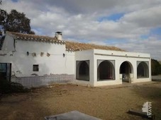 Casa de pueblo en venta en Urbanización El Acebuchar, Planta Baj, 04600, Huércal-Overa (Almería)