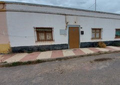Casa de pueblo en venta en Calle Alcobendas, -, 04741, Roquetas De Mar (Almería)