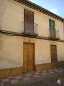 Casa de pueblo en venta en Calle Correos, 18240, Pinos Puente (Granada)