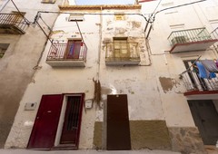 Casa de pueblo en venta en Calle Sta Clara, 43500, Tortosa (Tarragona)