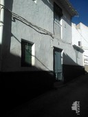 Casa de pueblo en venta en Calle Barrio Nuevo, Planta Baj, 02400, Hellín (Albacete)