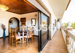 Casa en venta de 160 m² Calle Isla de Cuba, 38611 Granadilla de Abona (Tenerife)