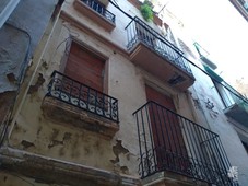 Chalet adosado en venta en Calle Fonoll (del), Bajo, 43500, Tortosa (Tarragona)