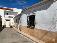 Chalet adosado en venta en Calle Portilla (la), 04619, Cuevas Del Almanzora