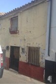 Chalet adosado en venta en Calle Llana Baja, 23600, Martos (Jaén)