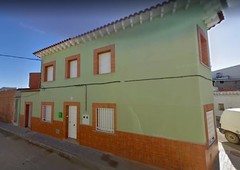 Chalet adosado en venta en Calle Colon, 45840, La Puebla De Almoradiel (Toledo)