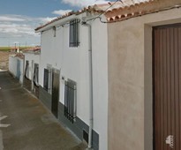 Chalet adosado en venta en Travesía Tejar, 49151, Gema (Zamora)
