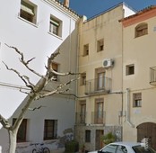 Chalet adosado en venta en Plaza Verdura (de La), 43747, Benissanet (Tarragona)