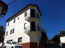 Chalet adosado en venta en Calle Santa Brigida, 21291, Galaroza (Huelva)