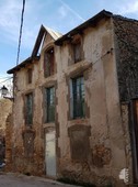 Casa de pueblo en venta en Calle Rossinyol, 25718, Alàs I Cerc (Lérida)