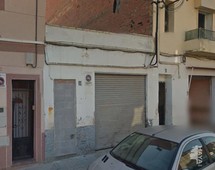 Chalet adosado en venta en Calle Can Puiggener, 08208, Sabadell (Barcelona)