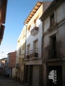 Chalet adosado en venta en Calle Moron, Planta Baj, 44579, Foz-Calanda (Teruel)