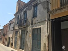 Casa de pueblo en venta en Calle Nou, 17244, Cassà De La Selva (Gerona)