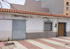 Chalet adosado en venta en Carrera Mojonera (la), 04740, Roquetas De Mar