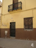 Piso en venta en Calle Valencia, 12200, Onda (Castellón)
