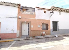 Chalet independiente en venta en Calle San Andres (de), 28597, Fuentidueña De Tajo (Madrid)