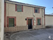 Chalet independiente en venta en Calle San Miguel, 45664, Las Herencias (Toledo)