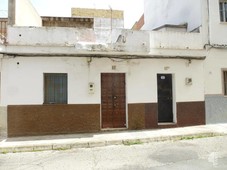 Chalet pareado en venta en Calle Torrevicente, 41016, Sevilla (Sevilla)