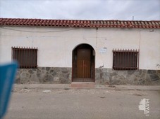 Chalet pareado en venta en Pasaje Cuatro Vientos, Planta Baj, 04715, El Ejido (Almería)
