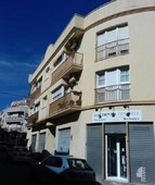 Piso en venta en Calle Tarragones, 2º, 43700, El Vendrell (Tarragona)