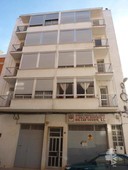 Piso en venta en Calle Mariano Benlliure, 4º, 12580, Benicarló (Castellón)