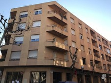 Piso en venta en Calle Antoni Gaudi, 3º, 43480, Vila-Seca (Tarragona)