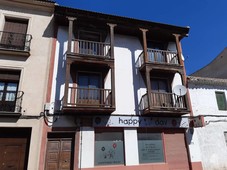 Piso en venta en Calle Isaac Peral, 1º, 13610, Campo De Criptana (Ciudad Real)