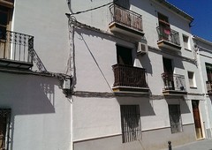 Piso en venta en Calle Mesones, 2º, 14850, Baena (Córdoba)