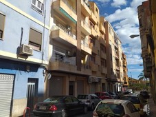 Piso en venta en Calle Dolz Del Castellar, 4º, 46500, Sagunto (Valencia)