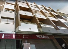 Piso en venta en Calle España, 2º, 30510, Yecla (Murcia)