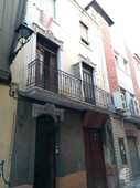 Piso en venta en Calle San Vicente Ferrer, 1º, 46600, Alzira (Valencia)