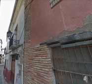 Piso en venta en Calle Pasteleria, 1º, 26500, Calahorra (La Rioja)