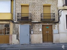 Piso en venta en Calle Nueva, 2º, 14500, Puente-Genil (Córdoba)