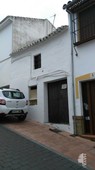 Casa de pueblo en venta en Calle Ermita, 29170, Colmenar (Málaga)